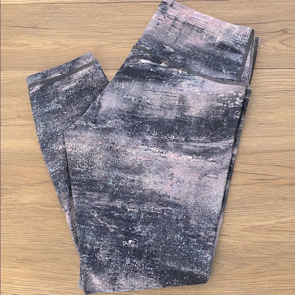 Lululemon | Leggings
